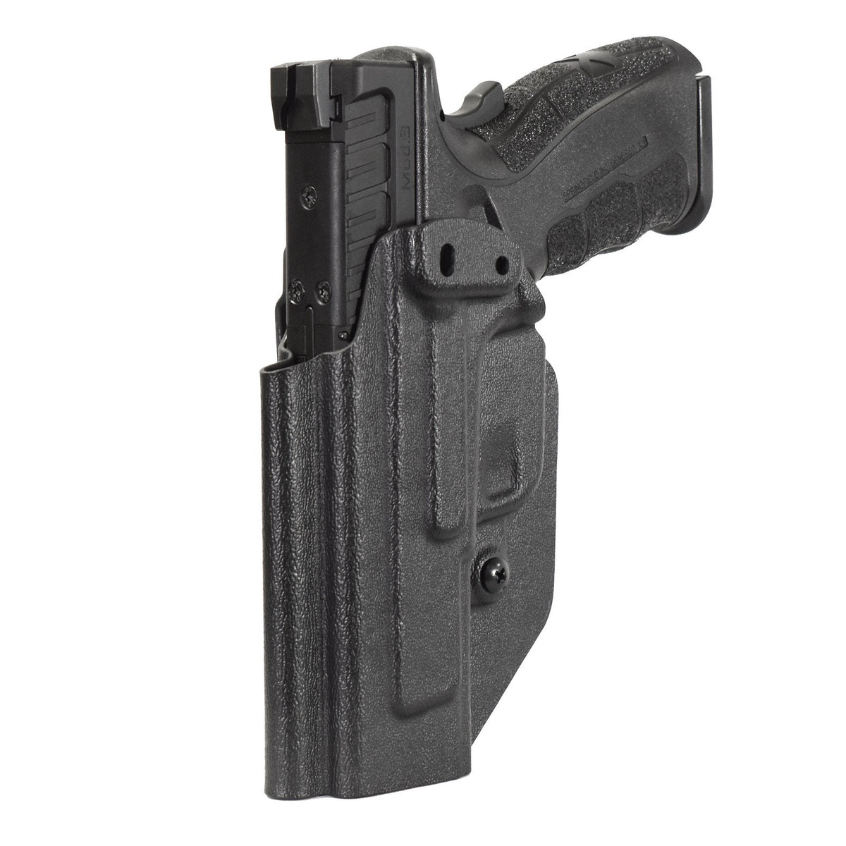 Mission First Tactical - AIWB/OWB Holster for Springfield XD Mod. 2 — view 3