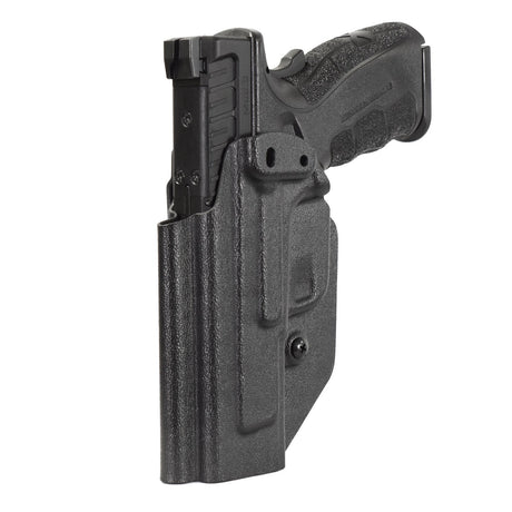 Mission First Tactical - AIWB/OWB Holster for Springfield XD Mod. 2 — view 3