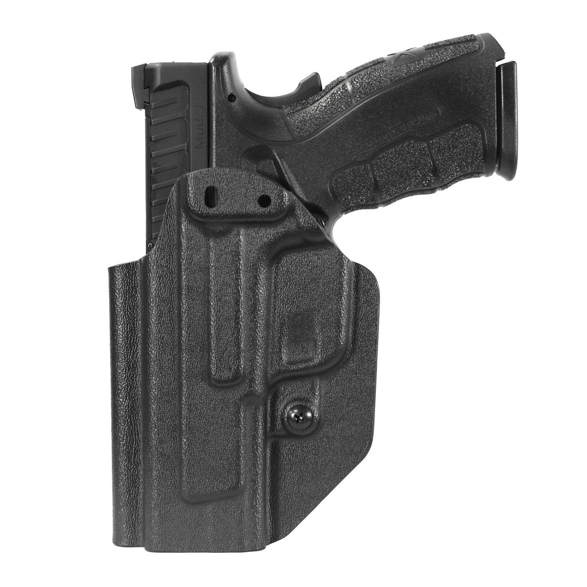 Mission First Tactical - AIWB/OWB Holster for Springfield XD Mod. 2 — view 4