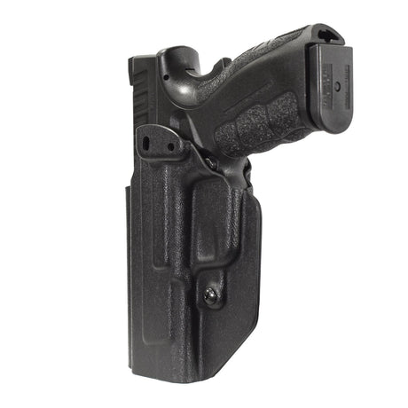 Mission First Tactical - AIWB/OWB Holster for Springfield XD Mod. 2 — view 5