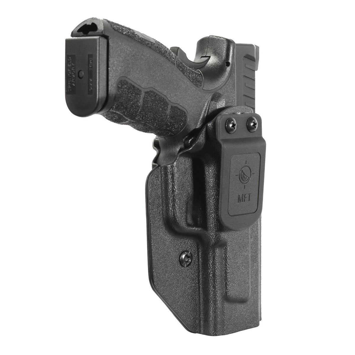 Mission First Tactical - AIWB/OWB Holster for Springfield XD Mod. 2 — view 6