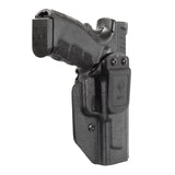 Mission First Tactical - AIWB/OWB Holster for Springfield XD Mod. 2 — view 6