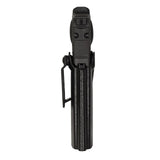 Mission First Tactical - Sig P365-FUSE AIWB/OWB Holster - Black — view 8