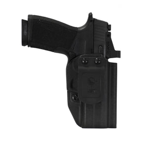 Mission First Tactical - Sig Sauer P365-MACRO AIWB/OWB Holster