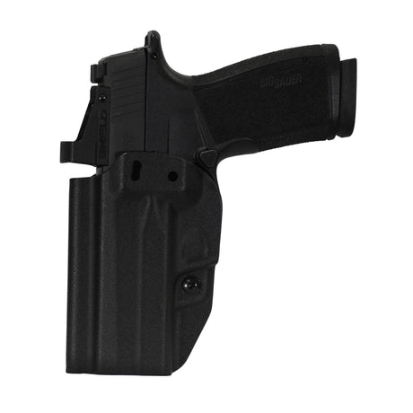 Mission First Tactical - Sig Sauer P365-MACRO AIWB/OWB Holster — view 4