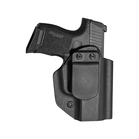 Mission First Tactical - Sig Sauer P365/P365X Ambidextrous Holster