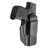 Mission First Tactical - Sig Sauer P365/P365X Ambidextrous Holster — view 3