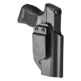 Mission First Tactical - Sig Sauer P365/P365X Ambidextrous Holster — view 4