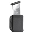 Mission First Tactical - Magazine Pouch for Sig, CZ, Glock, Kimber