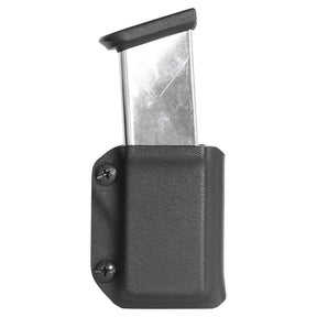 Mission First Tactical - Magazine Pouch for Sig, CZ, Glock, Kimber