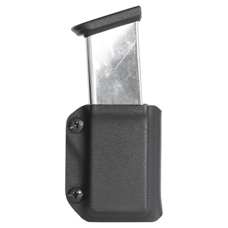 Mission First Tactical - Magazine Pouch for Sig, CZ, Glock, Kimber