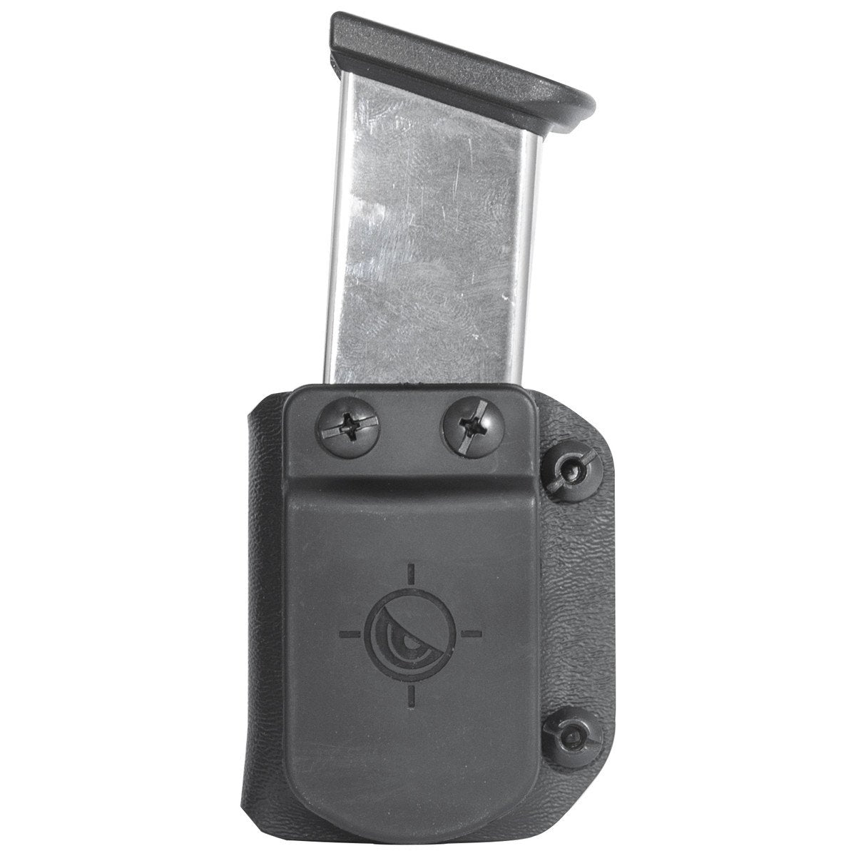 Mission First Tactical - Magazine Pouch for Sig, CZ, Glock, Kimber — view 2