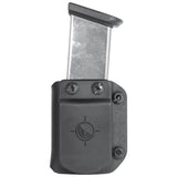 Mission First Tactical - Magazine Pouch for Sig, CZ, Glock, Kimber — view 2