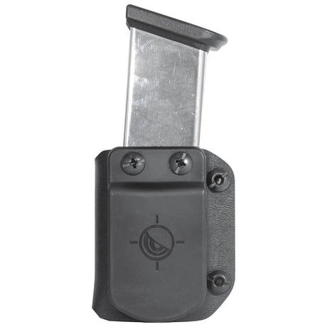 Mission First Tactical - Magazine Pouch for Sig, CZ, Glock, Kimber — view 2