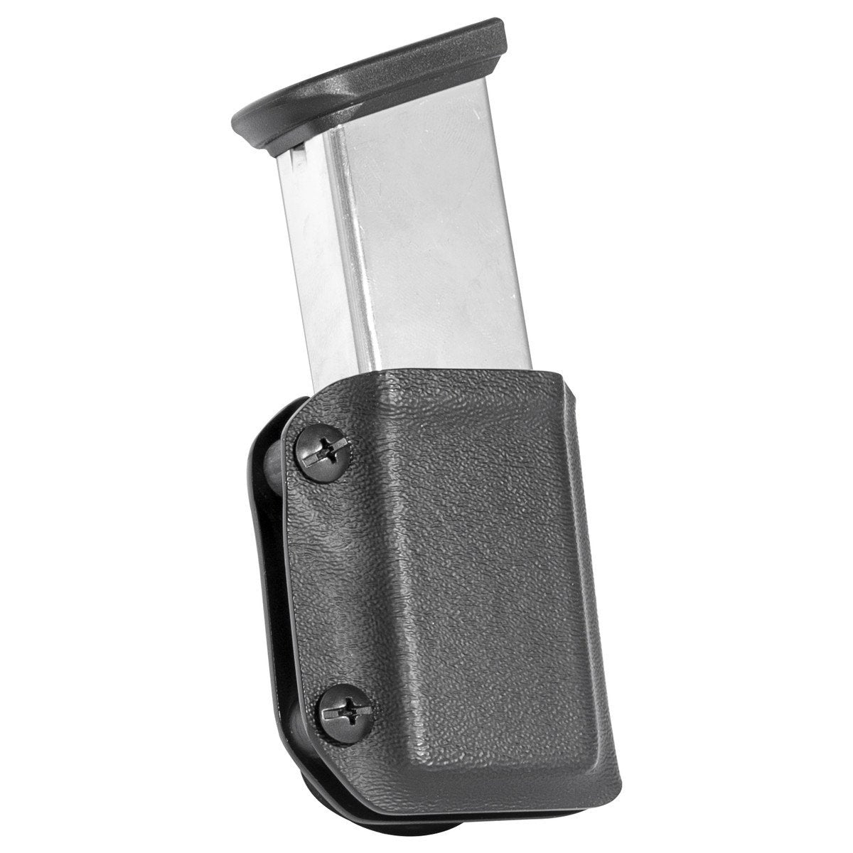 Mission First Tactical - Magazine Pouch for Sig, CZ, Glock, Kimber — view 3