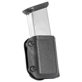 Mission First Tactical - Magazine Pouch for Sig, CZ, Glock, Kimber — view 3