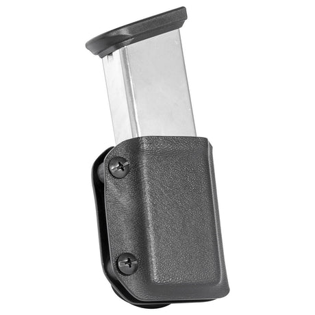 Mission First Tactical - Magazine Pouch for Sig, CZ, Glock, Kimber — view 3
