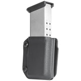 Mission First Tactical - Magazine Pouch for Sig, CZ, Glock, Kimber — view 4
