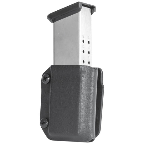 Mission First Tactical - Magazine Pouch for Sig, CZ, Glock, Kimber — view 4