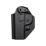 Mission First Tactical - AIWB/OWB Holster for Smith & Wesson SD Series