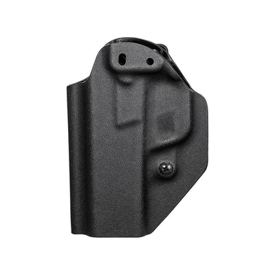 Mission First Tactical - AIWB/OWB Holster for Smith & Wesson SD Series