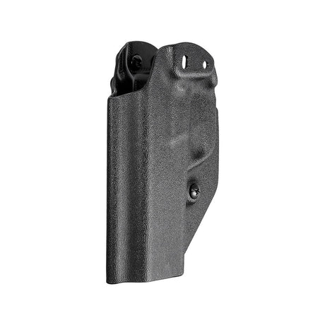 Mission First Tactical - AIWB/OWB Holster for Smith & Wesson SD Series — view 2