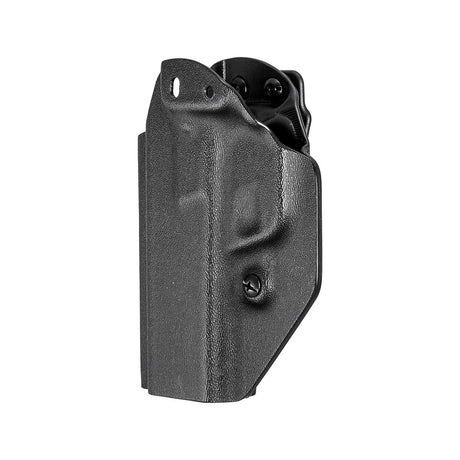 Mission First Tactical - AIWB/OWB Holster for Smith & Wesson SD Series — view 3