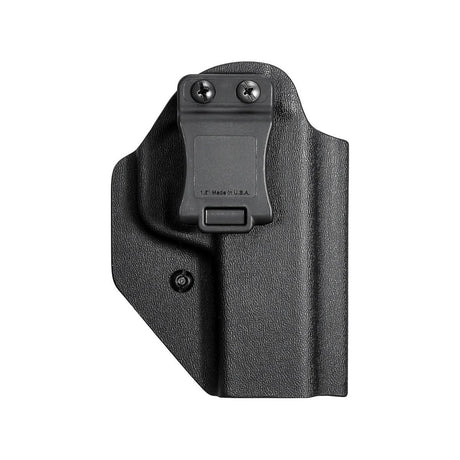 Mission First Tactical - AIWB/OWB Holster for Smith & Wesson SD Series — view 4