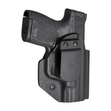 Mission First Tactical - Ambidextrous AIWB/OWB Holster for S&W M&P — view 2