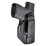 Mission First Tactical - Ambidextrous AIWB/OWB Holster for S&W M&P — view 3
