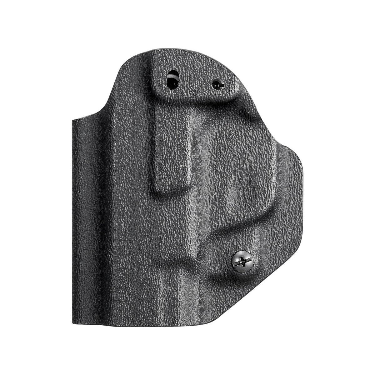 Mission First Tactical - Ambidextrous AIWB/OWB Holster for S&W M&P — view 5
