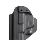Mission First Tactical - Ambidextrous AIWB/OWB Holster for S&W M&P — view 5