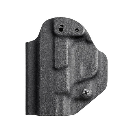 Mission First Tactical - Ambidextrous AIWB/OWB Holster for S&W M&P — view 5