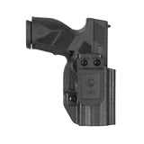 Mission First Tactical - Taurus GX2 Ambidextrous AIWB/OWB Holster