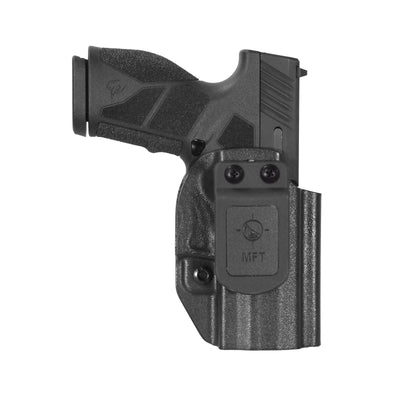 Mission First Tactical - Taurus GX2 Ambidextrous AIWB/OWB Holster
