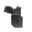 Mission First Tactical - AIWB/OWB Holster for Taurus