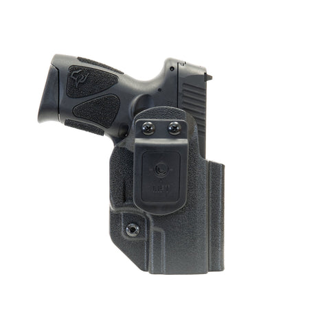 Mission First Tactical - AIWB/OWB Holster for Taurus