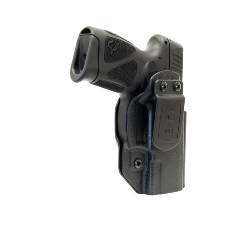 Mission First Tactical - AIWB/OWB Holster for Taurus — view 3