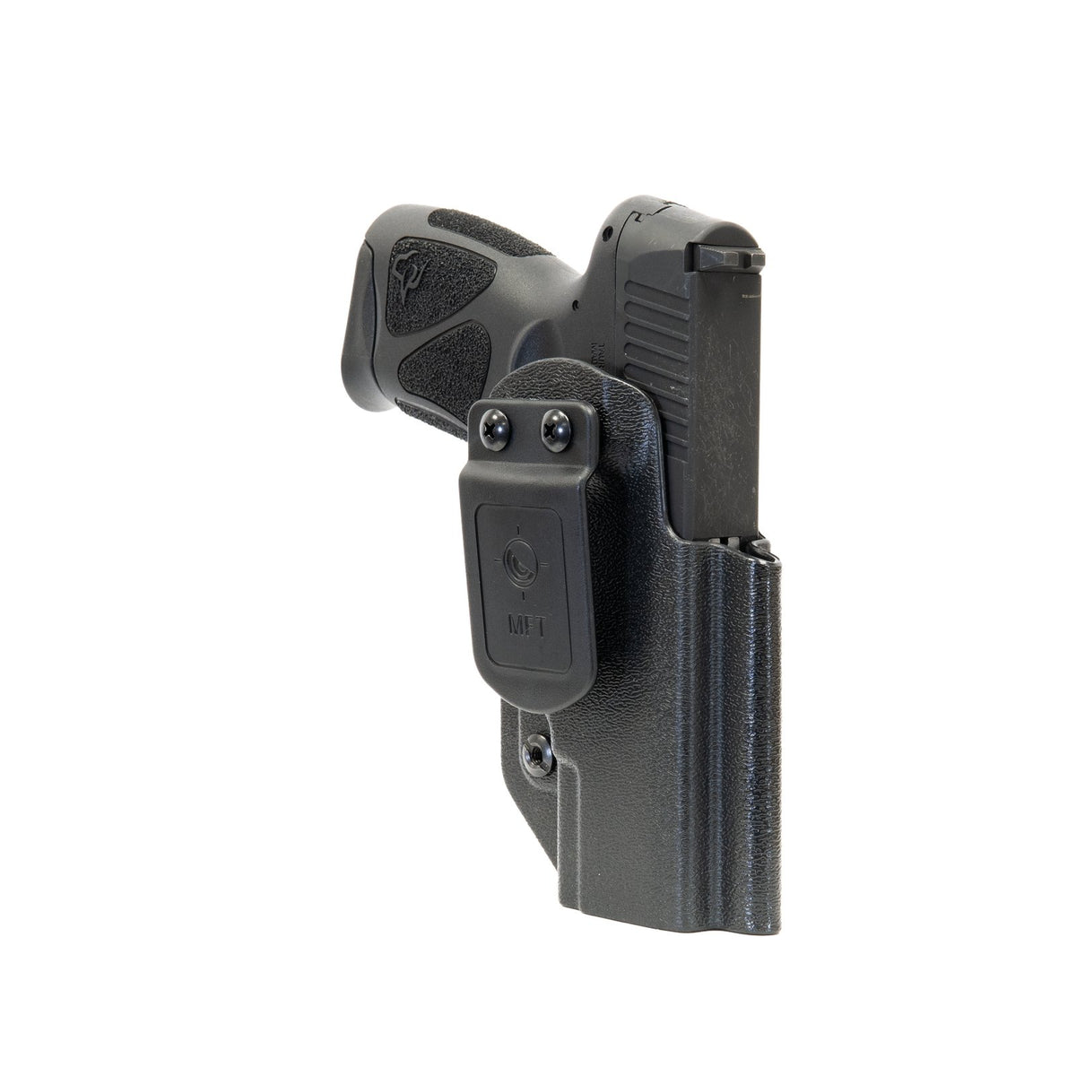 Mission First Tactical - AIWB/OWB Holster for Taurus — view 4