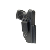 Mission First Tactical - AIWB/OWB Holster for Taurus — view 4
