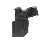 Mission First Tactical - AIWB/OWB Holster for Taurus — view 5