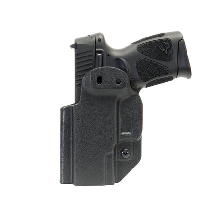 Mission First Tactical - AIWB/OWB Holster for Taurus — view 5
