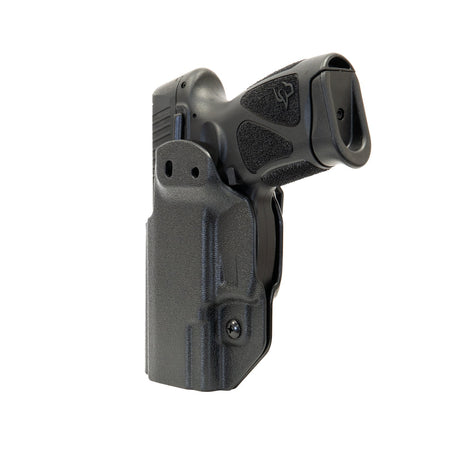 Mission First Tactical - AIWB/OWB Holster for Taurus — view 6