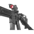 Mission First Tactical - One Point Sling Mount - Black