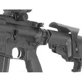 Mission First Tactical - One Point Sling Mount - Black — view 2