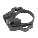 Mission First Tactical - One Point Sling Mount - Black — view 3