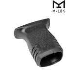Mission First Tactical - REACT M-LOK Compact Grip - Black — view 3