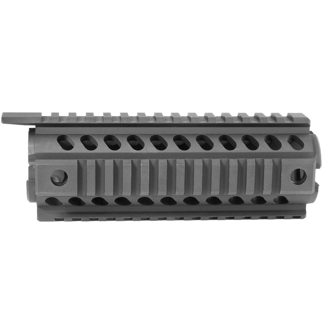 Mission First Tactical - Tekko Metal AR15 Carbine 7" Drop-In Rail