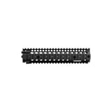Daniel Defense - MK18 RIS II Black Rail System