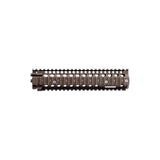 Daniel Defense - MK18 Rail Interface System II, RIS II (FDE)
